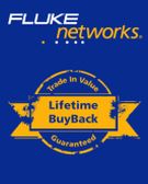 Image - Cash Back with the Lifetime BuyBack